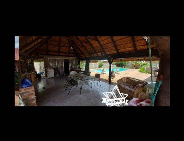 3 BEDROOM HOUSE FOR SALE IN ORKNEY